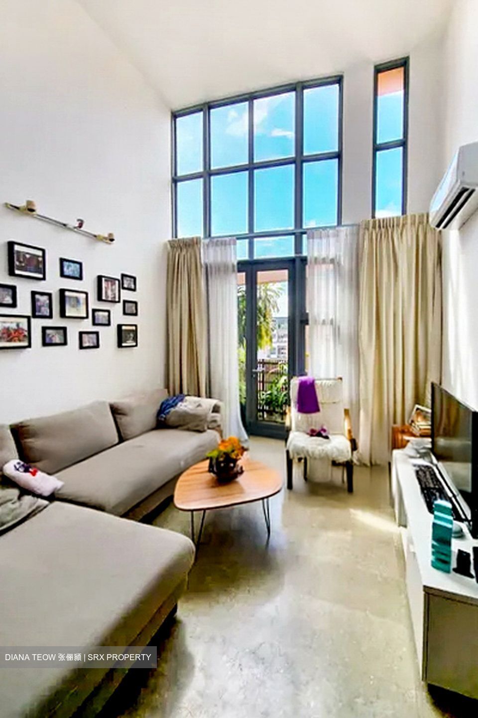 Adam Park Condominium (D11), Condominium #563633581